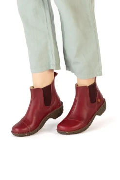 Damen El Naturalista N158 Yggdrasil