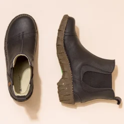 Damen El Naturalista N158 Yggdrasil