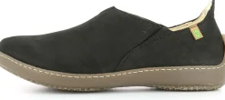 Damen El Naturalista Nd80 Bee