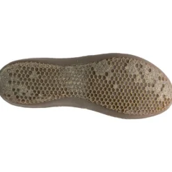 Damen El Naturalista Nd80 Bee