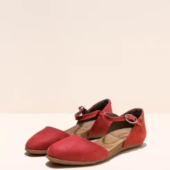 Damen El Naturalista Nd54 Stella