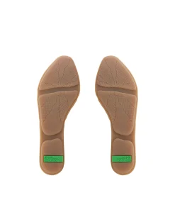 Damen El Naturalista Nd54 Stella