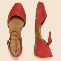 Damen El Naturalista Nd54 Stella
