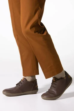 Herren El Naturalista Nf98 Meteo