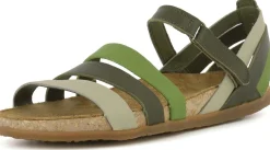 Damen El Naturalista Nf42 Zumaia