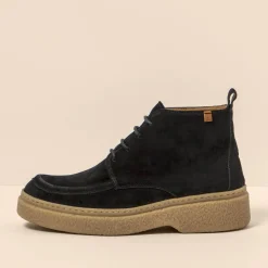 Damen El Naturalista 5902S Arpea