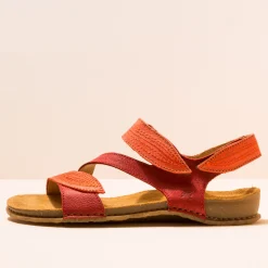 Damen El Naturalista 5810S Panglao