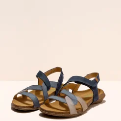 Damen El Naturalista 5079S Wakataua