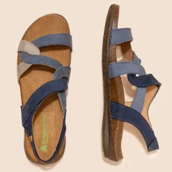 Damen El Naturalista 5079S Wakataua