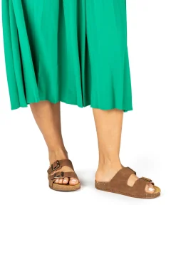 Damen El Naturalista 5797T Balance