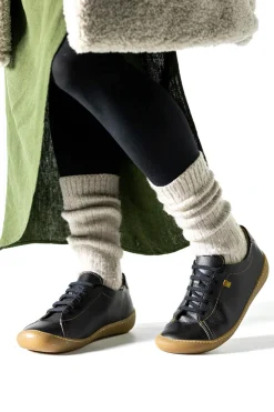 Damen El Naturalista 5770T Pawikan