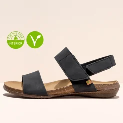 Damen El Naturalista 5058T Wakataua