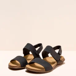 Damen El Naturalista 5058T Wakataua