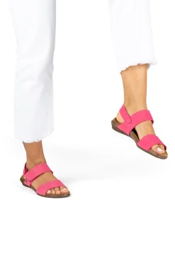 Damen El Naturalista 5058T Wakataua